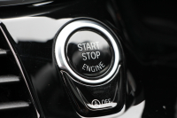 BMW 5シリーズ 530i ﾂｰﾘﾝｸﾞMｽﾎﾟｰﾂ ｾﾚｸﾄP 1ｵｰﾅ ﾊﾟﾉﾗﾏｻﾝR ﾊｰﾏﾝｶｰﾄﾞﾝ 4ｿﾞｰﾝAC 252馬力 全ﾋｰﾀｰ黒革 HUD 追従ACC ｽﾃｱﾘﾝｸﾞｻﾎﾟｰﾄ 液晶ﾒｰﾀｰ LEDﾍｯﾄﾞﾗｲﾄ ｵｰﾄﾊｲﾋﾞｰﾑ Pｱｼｽﾄﾌﾟﾗｽ ﾀｯﾁ画面ﾅﾋﾞ電動ﾄﾗﾝｸ 19AW Mｽﾎﾟｰﾂﾌﾞﾚｰｷ 2年保証