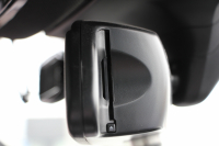 BMW 5シリーズ 530i ﾂｰﾘﾝｸﾞMｽﾎﾟｰﾂ ｾﾚｸﾄP 1ｵｰﾅ ﾊﾟﾉﾗﾏｻﾝR ﾊｰﾏﾝｶｰﾄﾞﾝ 4ｿﾞｰﾝAC 252馬力 全ﾋｰﾀｰ黒革 HUD 追従ACC ｽﾃｱﾘﾝｸﾞｻﾎﾟｰﾄ 液晶ﾒｰﾀｰ LEDﾍｯﾄﾞﾗｲﾄ ｵｰﾄﾊｲﾋﾞｰﾑ Pｱｼｽﾄﾌﾟﾗｽ ﾀｯﾁ画面ﾅﾋﾞ電動ﾄﾗﾝｸ 19AW Mｽﾎﾟｰﾂﾌﾞﾚｰｷ 2年保証