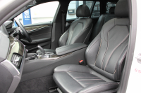 BMW 5シリーズ 530i ﾂｰﾘﾝｸﾞMｽﾎﾟｰﾂ ｾﾚｸﾄP 1ｵｰﾅ ﾊﾟﾉﾗﾏｻﾝR ﾊｰﾏﾝｶｰﾄﾞﾝ 4ｿﾞｰﾝAC 252馬力 全ﾋｰﾀｰ黒革 HUD 追従ACC ｽﾃｱﾘﾝｸﾞｻﾎﾟｰﾄ 液晶ﾒｰﾀｰ LEDﾍｯﾄﾞﾗｲﾄ ｵｰﾄﾊｲﾋﾞｰﾑ Pｱｼｽﾄﾌﾟﾗｽ ﾀｯﾁ画面ﾅﾋﾞ電動ﾄﾗﾝｸ 19AW Mｽﾎﾟｰﾂﾌﾞﾚｰｷ 2年保証