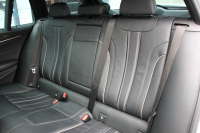 BMW 5シリーズ 530i ﾂｰﾘﾝｸﾞMｽﾎﾟｰﾂ ｾﾚｸﾄP 1ｵｰﾅ ﾊﾟﾉﾗﾏｻﾝR ﾊｰﾏﾝｶｰﾄﾞﾝ 4ｿﾞｰﾝAC 252馬力 全ﾋｰﾀｰ黒革 HUD 追従ACC ｽﾃｱﾘﾝｸﾞｻﾎﾟｰﾄ 液晶ﾒｰﾀｰ LEDﾍｯﾄﾞﾗｲﾄ ｵｰﾄﾊｲﾋﾞｰﾑ Pｱｼｽﾄﾌﾟﾗｽ ﾀｯﾁ画面ﾅﾋﾞ電動ﾄﾗﾝｸ 19AW Mｽﾎﾟｰﾂﾌﾞﾚｰｷ 2年保証