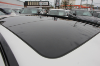 BMW 5シリーズ 530i ﾂｰﾘﾝｸﾞMｽﾎﾟｰﾂ ｾﾚｸﾄP 1ｵｰﾅ ﾊﾟﾉﾗﾏｻﾝR ﾊｰﾏﾝｶｰﾄﾞﾝ 4ｿﾞｰﾝAC 252馬力 全ﾋｰﾀｰ黒革 HUD 追従ACC ｽﾃｱﾘﾝｸﾞｻﾎﾟｰﾄ 液晶ﾒｰﾀｰ LEDﾍｯﾄﾞﾗｲﾄ ｵｰﾄﾊｲﾋﾞｰﾑ Pｱｼｽﾄﾌﾟﾗｽ ﾀｯﾁ画面ﾅﾋﾞ電動ﾄﾗﾝｸ 19AW Mｽﾎﾟｰﾂﾌﾞﾚｰｷ 2年保証