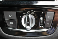 BMW 5シリーズ 530i ﾂｰﾘﾝｸﾞMｽﾎﾟｰﾂ ｾﾚｸﾄP 1ｵｰﾅ ﾊﾟﾉﾗﾏｻﾝR ﾊｰﾏﾝｶｰﾄﾞﾝ 4ｿﾞｰﾝAC 252馬力 全ﾋｰﾀｰ黒革 HUD 追従ACC ｽﾃｱﾘﾝｸﾞｻﾎﾟｰﾄ 液晶ﾒｰﾀｰ LEDﾍｯﾄﾞﾗｲﾄ ｵｰﾄﾊｲﾋﾞｰﾑ Pｱｼｽﾄﾌﾟﾗｽ ﾀｯﾁ画面ﾅﾋﾞ電動ﾄﾗﾝｸ 19AW Mｽﾎﾟｰﾂﾌﾞﾚｰｷ 2年保証