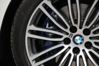 BMW 5シリーズ 530i ﾂｰﾘﾝｸﾞMｽﾎﾟｰﾂ ｾﾚｸﾄP 1ｵｰﾅ ﾊﾟﾉﾗﾏｻﾝR ﾊｰﾏﾝｶｰﾄﾞﾝ 4ｿﾞｰﾝAC 252馬力 全ﾋｰﾀｰ黒革 HUD 追従ACC ｽﾃｱﾘﾝｸﾞｻﾎﾟｰﾄ 液晶ﾒｰﾀｰ LEDﾍｯﾄﾞﾗｲﾄ ｵｰﾄﾊｲﾋﾞｰﾑ Pｱｼｽﾄﾌﾟﾗｽ ﾀｯﾁ画面ﾅﾋﾞ電動ﾄﾗﾝｸ 19AW Mｽﾎﾟｰﾂﾌﾞﾚｰｷ 2年保証