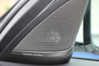 BMW 5シリーズ 530i ﾂｰﾘﾝｸﾞMｽﾎﾟｰﾂ ｾﾚｸﾄP 1ｵｰﾅ ﾊﾟﾉﾗﾏｻﾝR ﾊｰﾏﾝｶｰﾄﾞﾝ 4ｿﾞｰﾝAC 252馬力 全ﾋｰﾀｰ黒革 HUD 追従ACC ｽﾃｱﾘﾝｸﾞｻﾎﾟｰﾄ 液晶ﾒｰﾀｰ LEDﾍｯﾄﾞﾗｲﾄ ｵｰﾄﾊｲﾋﾞｰﾑ Pｱｼｽﾄﾌﾟﾗｽ ﾀｯﾁ画面ﾅﾋﾞ電動ﾄﾗﾝｸ 19AW Mｽﾎﾟｰﾂﾌﾞﾚｰｷ 2年保証