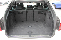 BMW 5シリーズ 530i ﾂｰﾘﾝｸﾞMｽﾎﾟｰﾂ ｾﾚｸﾄP 1ｵｰﾅ ﾊﾟﾉﾗﾏｻﾝR ﾊｰﾏﾝｶｰﾄﾞﾝ 4ｿﾞｰﾝAC 252馬力 全ﾋｰﾀｰ黒革 HUD 追従ACC ｽﾃｱﾘﾝｸﾞｻﾎﾟｰﾄ 液晶ﾒｰﾀｰ LEDﾍｯﾄﾞﾗｲﾄ ｵｰﾄﾊｲﾋﾞｰﾑ Pｱｼｽﾄﾌﾟﾗｽ ﾀｯﾁ画面ﾅﾋﾞ電動ﾄﾗﾝｸ 19AW Mｽﾎﾟｰﾂﾌﾞﾚｰｷ 2年保証