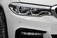 BMW 5シリーズ 530i ﾂｰﾘﾝｸﾞMｽﾎﾟｰﾂ ｾﾚｸﾄP 1ｵｰﾅ ﾊﾟﾉﾗﾏｻﾝR ﾊｰﾏﾝｶｰﾄﾞﾝ 4ｿﾞｰﾝAC 252馬力 全ﾋｰﾀｰ黒革 HUD 追従ACC ｽﾃｱﾘﾝｸﾞｻﾎﾟｰﾄ 液晶ﾒｰﾀｰ LEDﾍｯﾄﾞﾗｲﾄ ｵｰﾄﾊｲﾋﾞｰﾑ Pｱｼｽﾄﾌﾟﾗｽ ﾀｯﾁ画面ﾅﾋﾞ電動ﾄﾗﾝｸ 19AW Mｽﾎﾟｰﾂﾌﾞﾚｰｷ 2年保証