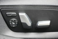 BMW 5シリーズ 530i ﾂｰﾘﾝｸﾞMｽﾎﾟｰﾂ ｾﾚｸﾄP 1ｵｰﾅ ﾊﾟﾉﾗﾏｻﾝR ﾊｰﾏﾝｶｰﾄﾞﾝ 4ｿﾞｰﾝAC 252馬力 全ﾋｰﾀｰ黒革 HUD 追従ACC ｽﾃｱﾘﾝｸﾞｻﾎﾟｰﾄ 液晶ﾒｰﾀｰ LEDﾍｯﾄﾞﾗｲﾄ ｵｰﾄﾊｲﾋﾞｰﾑ Pｱｼｽﾄﾌﾟﾗｽ ﾀｯﾁ画面ﾅﾋﾞ電動ﾄﾗﾝｸ 19AW Mｽﾎﾟｰﾂﾌﾞﾚｰｷ 2年保証