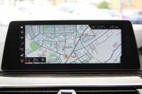 BMW 5シリーズ 530i ﾂｰﾘﾝｸﾞMｽﾎﾟｰﾂ ｾﾚｸﾄP 1ｵｰﾅ ﾊﾟﾉﾗﾏｻﾝR ﾊｰﾏﾝｶｰﾄﾞﾝ 4ｿﾞｰﾝAC 252馬力 全ﾋｰﾀｰ黒革 HUD 追従ACC ｽﾃｱﾘﾝｸﾞｻﾎﾟｰﾄ 液晶ﾒｰﾀｰ LEDﾍｯﾄﾞﾗｲﾄ ｵｰﾄﾊｲﾋﾞｰﾑ Pｱｼｽﾄﾌﾟﾗｽ ﾀｯﾁ画面ﾅﾋﾞ電動ﾄﾗﾝｸ 19AW Mｽﾎﾟｰﾂﾌﾞﾚｰｷ 2年保証