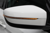 BMW 5シリーズ 530i ﾂｰﾘﾝｸﾞMｽﾎﾟｰﾂ ｾﾚｸﾄP 1ｵｰﾅ ﾊﾟﾉﾗﾏｻﾝR ﾊｰﾏﾝｶｰﾄﾞﾝ 4ｿﾞｰﾝAC 252馬力 全ﾋｰﾀｰ黒革 HUD 追従ACC ｽﾃｱﾘﾝｸﾞｻﾎﾟｰﾄ 液晶ﾒｰﾀｰ LEDﾍｯﾄﾞﾗｲﾄ ｵｰﾄﾊｲﾋﾞｰﾑ Pｱｼｽﾄﾌﾟﾗｽ ﾀｯﾁ画面ﾅﾋﾞ電動ﾄﾗﾝｸ 19AW Mｽﾎﾟｰﾂﾌﾞﾚｰｷ 2年保証