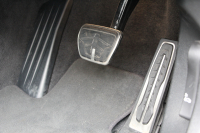 BMW 5シリーズ 530i ﾂｰﾘﾝｸﾞMｽﾎﾟｰﾂ ｾﾚｸﾄP 1ｵｰﾅ ﾊﾟﾉﾗﾏｻﾝR ﾊｰﾏﾝｶｰﾄﾞﾝ 4ｿﾞｰﾝAC 252馬力 全ﾋｰﾀｰ黒革 HUD 追従ACC ｽﾃｱﾘﾝｸﾞｻﾎﾟｰﾄ 液晶ﾒｰﾀｰ LEDﾍｯﾄﾞﾗｲﾄ ｵｰﾄﾊｲﾋﾞｰﾑ Pｱｼｽﾄﾌﾟﾗｽ ﾀｯﾁ画面ﾅﾋﾞ電動ﾄﾗﾝｸ 19AW Mｽﾎﾟｰﾂﾌﾞﾚｰｷ 2年保証