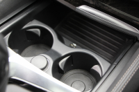 BMW 5シリーズ 530i ﾂｰﾘﾝｸﾞMｽﾎﾟｰﾂ ｾﾚｸﾄP 1ｵｰﾅ ﾊﾟﾉﾗﾏｻﾝR ﾊｰﾏﾝｶｰﾄﾞﾝ 4ｿﾞｰﾝAC 252馬力 全ﾋｰﾀｰ黒革 HUD 追従ACC ｽﾃｱﾘﾝｸﾞｻﾎﾟｰﾄ 液晶ﾒｰﾀｰ LEDﾍｯﾄﾞﾗｲﾄ ｵｰﾄﾊｲﾋﾞｰﾑ Pｱｼｽﾄﾌﾟﾗｽ ﾀｯﾁ画面ﾅﾋﾞ電動ﾄﾗﾝｸ 19AW Mｽﾎﾟｰﾂﾌﾞﾚｰｷ 2年保証