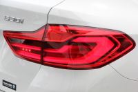 BMW 5シリーズ 530i ﾂｰﾘﾝｸﾞMｽﾎﾟｰﾂ ｾﾚｸﾄP 1ｵｰﾅ ﾊﾟﾉﾗﾏｻﾝR ﾊｰﾏﾝｶｰﾄﾞﾝ 4ｿﾞｰﾝAC 252馬力 全ﾋｰﾀｰ黒革 HUD 追従ACC ｽﾃｱﾘﾝｸﾞｻﾎﾟｰﾄ 液晶ﾒｰﾀｰ LEDﾍｯﾄﾞﾗｲﾄ ｵｰﾄﾊｲﾋﾞｰﾑ Pｱｼｽﾄﾌﾟﾗｽ ﾀｯﾁ画面ﾅﾋﾞ電動ﾄﾗﾝｸ 19AW Mｽﾎﾟｰﾂﾌﾞﾚｰｷ 2年保証