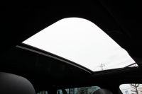 BMW 5シリーズ 530i ﾂｰﾘﾝｸﾞMｽﾎﾟｰﾂ ｾﾚｸﾄP 1ｵｰﾅ ﾊﾟﾉﾗﾏｻﾝR ﾊｰﾏﾝｶｰﾄﾞﾝ 4ｿﾞｰﾝAC 252馬力 全ﾋｰﾀｰ黒革 HUD 追従ACC ｽﾃｱﾘﾝｸﾞｻﾎﾟｰﾄ 液晶ﾒｰﾀｰ LEDﾍｯﾄﾞﾗｲﾄ ｵｰﾄﾊｲﾋﾞｰﾑ Pｱｼｽﾄﾌﾟﾗｽ ﾀｯﾁ画面ﾅﾋﾞ電動ﾄﾗﾝｸ 19AW Mｽﾎﾟｰﾂﾌﾞﾚｰｷ 2年保証