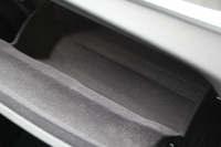 BMW 5シリーズ 530i ﾂｰﾘﾝｸﾞMｽﾎﾟｰﾂ ｾﾚｸﾄP 1ｵｰﾅ ﾊﾟﾉﾗﾏｻﾝR ﾊｰﾏﾝｶｰﾄﾞﾝ 4ｿﾞｰﾝAC 252馬力 全ﾋｰﾀｰ黒革 HUD 追従ACC ｽﾃｱﾘﾝｸﾞｻﾎﾟｰﾄ 液晶ﾒｰﾀｰ LEDﾍｯﾄﾞﾗｲﾄ ｵｰﾄﾊｲﾋﾞｰﾑ Pｱｼｽﾄﾌﾟﾗｽ ﾀｯﾁ画面ﾅﾋﾞ電動ﾄﾗﾝｸ 19AW Mｽﾎﾟｰﾂﾌﾞﾚｰｷ 2年保証