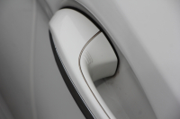 BMW 5シリーズ 530i ﾂｰﾘﾝｸﾞMｽﾎﾟｰﾂ ｾﾚｸﾄP 1ｵｰﾅ ﾊﾟﾉﾗﾏｻﾝR ﾊｰﾏﾝｶｰﾄﾞﾝ 4ｿﾞｰﾝAC 252馬力 全ﾋｰﾀｰ黒革 HUD 追従ACC ｽﾃｱﾘﾝｸﾞｻﾎﾟｰﾄ 液晶ﾒｰﾀｰ LEDﾍｯﾄﾞﾗｲﾄ ｵｰﾄﾊｲﾋﾞｰﾑ Pｱｼｽﾄﾌﾟﾗｽ ﾀｯﾁ画面ﾅﾋﾞ電動ﾄﾗﾝｸ 19AW Mｽﾎﾟｰﾂﾌﾞﾚｰｷ 2年保証