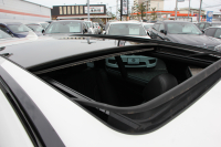 BMW 5シリーズ 530i ﾂｰﾘﾝｸﾞMｽﾎﾟｰﾂ ｾﾚｸﾄP 1ｵｰﾅ ﾊﾟﾉﾗﾏｻﾝR ﾊｰﾏﾝｶｰﾄﾞﾝ 4ｿﾞｰﾝAC 252馬力 全ﾋｰﾀｰ黒革 HUD 追従ACC ｽﾃｱﾘﾝｸﾞｻﾎﾟｰﾄ 液晶ﾒｰﾀｰ LEDﾍｯﾄﾞﾗｲﾄ ｵｰﾄﾊｲﾋﾞｰﾑ Pｱｼｽﾄﾌﾟﾗｽ ﾀｯﾁ画面ﾅﾋﾞ電動ﾄﾗﾝｸ 19AW Mｽﾎﾟｰﾂﾌﾞﾚｰｷ 2年保証