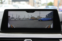 BMW 5シリーズ 530i ﾂｰﾘﾝｸﾞMｽﾎﾟｰﾂ ｾﾚｸﾄP 1ｵｰﾅ ﾊﾟﾉﾗﾏｻﾝR ﾊｰﾏﾝｶｰﾄﾞﾝ 4ｿﾞｰﾝAC 252馬力 全ﾋｰﾀｰ黒革 HUD 追従ACC ｽﾃｱﾘﾝｸﾞｻﾎﾟｰﾄ 液晶ﾒｰﾀｰ LEDﾍｯﾄﾞﾗｲﾄ ｵｰﾄﾊｲﾋﾞｰﾑ Pｱｼｽﾄﾌﾟﾗｽ ﾀｯﾁ画面ﾅﾋﾞ電動ﾄﾗﾝｸ 19AW Mｽﾎﾟｰﾂﾌﾞﾚｰｷ 2年保証