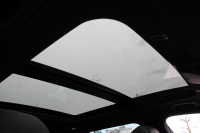 BMW 5シリーズ 530i ﾂｰﾘﾝｸﾞMｽﾎﾟｰﾂ ｾﾚｸﾄP 1ｵｰﾅ ﾊﾟﾉﾗﾏｻﾝR ﾊｰﾏﾝｶｰﾄﾞﾝ 4ｿﾞｰﾝAC 252馬力 全ﾋｰﾀｰ黒革 HUD 追従ACC ｽﾃｱﾘﾝｸﾞｻﾎﾟｰﾄ 液晶ﾒｰﾀｰ LEDﾍｯﾄﾞﾗｲﾄ ｵｰﾄﾊｲﾋﾞｰﾑ Pｱｼｽﾄﾌﾟﾗｽ ﾀｯﾁ画面ﾅﾋﾞ電動ﾄﾗﾝｸ 19AW Mｽﾎﾟｰﾂﾌﾞﾚｰｷ 2年保証