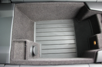 BMW 5シリーズ 530i ﾂｰﾘﾝｸﾞMｽﾎﾟｰﾂ ｾﾚｸﾄP 1ｵｰﾅ ﾊﾟﾉﾗﾏｻﾝR ﾊｰﾏﾝｶｰﾄﾞﾝ 4ｿﾞｰﾝAC 252馬力 全ﾋｰﾀｰ黒革 HUD 追従ACC ｽﾃｱﾘﾝｸﾞｻﾎﾟｰﾄ 液晶ﾒｰﾀｰ LEDﾍｯﾄﾞﾗｲﾄ ｵｰﾄﾊｲﾋﾞｰﾑ Pｱｼｽﾄﾌﾟﾗｽ ﾀｯﾁ画面ﾅﾋﾞ電動ﾄﾗﾝｸ 19AW Mｽﾎﾟｰﾂﾌﾞﾚｰｷ 2年保証