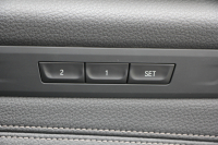 BMW 5シリーズ 530i ﾂｰﾘﾝｸﾞMｽﾎﾟｰﾂ ｾﾚｸﾄP 1ｵｰﾅ ﾊﾟﾉﾗﾏｻﾝR ﾊｰﾏﾝｶｰﾄﾞﾝ 4ｿﾞｰﾝAC 252馬力 全ﾋｰﾀｰ黒革 HUD 追従ACC ｽﾃｱﾘﾝｸﾞｻﾎﾟｰﾄ 液晶ﾒｰﾀｰ LEDﾍｯﾄﾞﾗｲﾄ ｵｰﾄﾊｲﾋﾞｰﾑ Pｱｼｽﾄﾌﾟﾗｽ ﾀｯﾁ画面ﾅﾋﾞ電動ﾄﾗﾝｸ 19AW Mｽﾎﾟｰﾂﾌﾞﾚｰｷ 2年保証