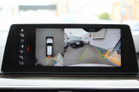 BMW 5シリーズ 530i ﾂｰﾘﾝｸﾞMｽﾎﾟｰﾂ ｾﾚｸﾄP 1ｵｰﾅ ﾊﾟﾉﾗﾏｻﾝR ﾊｰﾏﾝｶｰﾄﾞﾝ 4ｿﾞｰﾝAC 252馬力 全ﾋｰﾀｰ黒革 HUD 追従ACC ｽﾃｱﾘﾝｸﾞｻﾎﾟｰﾄ 液晶ﾒｰﾀｰ LEDﾍｯﾄﾞﾗｲﾄ ｵｰﾄﾊｲﾋﾞｰﾑ Pｱｼｽﾄﾌﾟﾗｽ ﾀｯﾁ画面ﾅﾋﾞ電動ﾄﾗﾝｸ 19AW Mｽﾎﾟｰﾂﾌﾞﾚｰｷ 2年保証