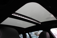 BMW 5シリーズ 530i ﾂｰﾘﾝｸﾞMｽﾎﾟｰﾂ ｾﾚｸﾄP 1ｵｰﾅ ﾊﾟﾉﾗﾏｻﾝR ﾊｰﾏﾝｶｰﾄﾞﾝ 4ｿﾞｰﾝAC 252馬力 全ﾋｰﾀｰ黒革 HUD 追従ACC ｽﾃｱﾘﾝｸﾞｻﾎﾟｰﾄ 液晶ﾒｰﾀｰ LEDﾍｯﾄﾞﾗｲﾄ ｵｰﾄﾊｲﾋﾞｰﾑ Pｱｼｽﾄﾌﾟﾗｽ ﾀｯﾁ画面ﾅﾋﾞ電動ﾄﾗﾝｸ 19AW Mｽﾎﾟｰﾂﾌﾞﾚｰｷ 2年保証