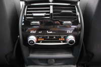 BMW 5シリーズ 530i ﾂｰﾘﾝｸﾞMｽﾎﾟｰﾂ ｾﾚｸﾄP 1ｵｰﾅ ﾊﾟﾉﾗﾏｻﾝR ﾊｰﾏﾝｶｰﾄﾞﾝ 4ｿﾞｰﾝAC 252馬力 全ﾋｰﾀｰ黒革 HUD 追従ACC ｽﾃｱﾘﾝｸﾞｻﾎﾟｰﾄ 液晶ﾒｰﾀｰ LEDﾍｯﾄﾞﾗｲﾄ ｵｰﾄﾊｲﾋﾞｰﾑ Pｱｼｽﾄﾌﾟﾗｽ ﾀｯﾁ画面ﾅﾋﾞ電動ﾄﾗﾝｸ 19AW Mｽﾎﾟｰﾂﾌﾞﾚｰｷ 2年保証