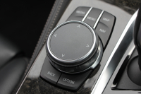 BMW 5シリーズ 530i ﾂｰﾘﾝｸﾞMｽﾎﾟｰﾂ ｾﾚｸﾄP 1ｵｰﾅ ﾊﾟﾉﾗﾏｻﾝR ﾊｰﾏﾝｶｰﾄﾞﾝ 4ｿﾞｰﾝAC 252馬力 全ﾋｰﾀｰ黒革 HUD 追従ACC ｽﾃｱﾘﾝｸﾞｻﾎﾟｰﾄ 液晶ﾒｰﾀｰ LEDﾍｯﾄﾞﾗｲﾄ ｵｰﾄﾊｲﾋﾞｰﾑ Pｱｼｽﾄﾌﾟﾗｽ ﾀｯﾁ画面ﾅﾋﾞ電動ﾄﾗﾝｸ 19AW Mｽﾎﾟｰﾂﾌﾞﾚｰｷ 2年保証