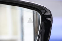 BMW 5シリーズ 530i ﾂｰﾘﾝｸﾞMｽﾎﾟｰﾂ ｾﾚｸﾄP 1ｵｰﾅ ﾊﾟﾉﾗﾏｻﾝR ﾊｰﾏﾝｶｰﾄﾞﾝ 4ｿﾞｰﾝAC 252馬力 全ﾋｰﾀｰ黒革 HUD 追従ACC ｽﾃｱﾘﾝｸﾞｻﾎﾟｰﾄ 液晶ﾒｰﾀｰ LEDﾍｯﾄﾞﾗｲﾄ ｵｰﾄﾊｲﾋﾞｰﾑ Pｱｼｽﾄﾌﾟﾗｽ ﾀｯﾁ画面ﾅﾋﾞ電動ﾄﾗﾝｸ 19AW Mｽﾎﾟｰﾂﾌﾞﾚｰｷ 2年保証