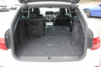 BMW 5シリーズ 530i ﾂｰﾘﾝｸﾞMｽﾎﾟｰﾂ ｾﾚｸﾄP 1ｵｰﾅ ﾊﾟﾉﾗﾏｻﾝR ﾊｰﾏﾝｶｰﾄﾞﾝ 4ｿﾞｰﾝAC 252馬力 全ﾋｰﾀｰ黒革 HUD 追従ACC ｽﾃｱﾘﾝｸﾞｻﾎﾟｰﾄ 液晶ﾒｰﾀｰ LEDﾍｯﾄﾞﾗｲﾄ ｵｰﾄﾊｲﾋﾞｰﾑ Pｱｼｽﾄﾌﾟﾗｽ ﾀｯﾁ画面ﾅﾋﾞ電動ﾄﾗﾝｸ 19AW Mｽﾎﾟｰﾂﾌﾞﾚｰｷ 2年保証