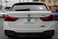BMW 5シリーズ 530i ﾂｰﾘﾝｸﾞMｽﾎﾟｰﾂ ｾﾚｸﾄP 1ｵｰﾅ ﾊﾟﾉﾗﾏｻﾝR ﾊｰﾏﾝｶｰﾄﾞﾝ 4ｿﾞｰﾝAC 252馬力 全ﾋｰﾀｰ黒革 HUD 追従ACC ｽﾃｱﾘﾝｸﾞｻﾎﾟｰﾄ 液晶ﾒｰﾀｰ LEDﾍｯﾄﾞﾗｲﾄ ｵｰﾄﾊｲﾋﾞｰﾑ Pｱｼｽﾄﾌﾟﾗｽ ﾀｯﾁ画面ﾅﾋﾞ電動ﾄﾗﾝｸ 19AW Mｽﾎﾟｰﾂﾌﾞﾚｰｷ 2年保証