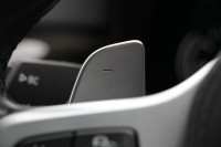 BMW 5シリーズ 530i ﾂｰﾘﾝｸﾞMｽﾎﾟｰﾂ ｾﾚｸﾄP 1ｵｰﾅ ﾊﾟﾉﾗﾏｻﾝR ﾊｰﾏﾝｶｰﾄﾞﾝ 4ｿﾞｰﾝAC 252馬力 全ﾋｰﾀｰ黒革 HUD 追従ACC ｽﾃｱﾘﾝｸﾞｻﾎﾟｰﾄ 液晶ﾒｰﾀｰ LEDﾍｯﾄﾞﾗｲﾄ ｵｰﾄﾊｲﾋﾞｰﾑ Pｱｼｽﾄﾌﾟﾗｽ ﾀｯﾁ画面ﾅﾋﾞ電動ﾄﾗﾝｸ 19AW Mｽﾎﾟｰﾂﾌﾞﾚｰｷ 2年保証