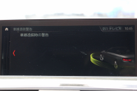 BMW 4シリーズ 440i ｶﾌﾞﾘｵﾚ Mｽﾎﾟｰﾂ ﾌｧｽﾄﾄﾗｯｸP 後期 ﾌｪｲｽﾘﾌﾄ後 ｴｱｶﾗｰ ﾋｰﾀｰ茶革 B58新ｴﾝｼﾞﾝ 326馬力 HUD 追従ACC ﾚｰﾝﾁｪﾝｼﾞ警告 ﾊｰﾏﾝｶｰﾄﾞﾝ 可変Mｻｽ Mｽﾎﾟｰﾂﾌﾞﾚｰｷ 19AW ﾀｯﾁ画面ﾅﾋﾞTV LEDﾍｯﾄﾞﾗｲﾄ＆ﾃｰﾙ TOPﾋﾞｭｰｶﾒﾗ Pｱｼｽﾄ 2年保証