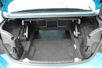 BMW 4シリーズ 440i ｶﾌﾞﾘｵﾚ Mｽﾎﾟｰﾂ ﾌｧｽﾄﾄﾗｯｸP 後期 ﾌｪｲｽﾘﾌﾄ後 ｴｱｶﾗｰ ﾋｰﾀｰ茶革 B58新ｴﾝｼﾞﾝ 326馬力 HUD 追従ACC ﾚｰﾝﾁｪﾝｼﾞ警告 ﾊｰﾏﾝｶｰﾄﾞﾝ 可変Mｻｽ Mｽﾎﾟｰﾂﾌﾞﾚｰｷ 19AW ﾀｯﾁ画面ﾅﾋﾞTV LEDﾍｯﾄﾞﾗｲﾄ＆ﾃｰﾙ TOPﾋﾞｭｰｶﾒﾗ Pｱｼｽﾄ 2年保証