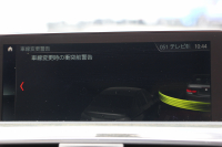 BMW 4シリーズ 440i ｶﾌﾞﾘｵﾚ Mｽﾎﾟｰﾂ ﾌｧｽﾄﾄﾗｯｸP 後期 ﾌｪｲｽﾘﾌﾄ後 ｴｱｶﾗｰ ﾋｰﾀｰ茶革 B58新ｴﾝｼﾞﾝ 326馬力 HUD 追従ACC ﾚｰﾝﾁｪﾝｼﾞ警告 ﾊｰﾏﾝｶｰﾄﾞﾝ 可変Mｻｽ Mｽﾎﾟｰﾂﾌﾞﾚｰｷ 19AW ﾀｯﾁ画面ﾅﾋﾞTV LEDﾍｯﾄﾞﾗｲﾄ＆ﾃｰﾙ TOPﾋﾞｭｰｶﾒﾗ Pｱｼｽﾄ 2年保証