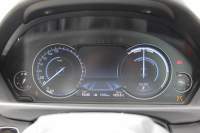 BMW 4シリーズ 440i ｶﾌﾞﾘｵﾚ Mｽﾎﾟｰﾂ ﾌｧｽﾄﾄﾗｯｸP 後期 ﾌｪｲｽﾘﾌﾄ後 ｴｱｶﾗｰ ﾋｰﾀｰ茶革 B58新ｴﾝｼﾞﾝ 326馬力 HUD 追従ACC ﾚｰﾝﾁｪﾝｼﾞ警告 ﾊｰﾏﾝｶｰﾄﾞﾝ 可変Mｻｽ Mｽﾎﾟｰﾂﾌﾞﾚｰｷ 19AW ﾀｯﾁ画面ﾅﾋﾞTV LEDﾍｯﾄﾞﾗｲﾄ＆ﾃｰﾙ TOPﾋﾞｭｰｶﾒﾗ Pｱｼｽﾄ 2年保証