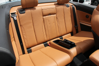 BMW 4シリーズ 440i ｶﾌﾞﾘｵﾚ Mｽﾎﾟｰﾂ ﾌｧｽﾄﾄﾗｯｸP 後期 ﾌｪｲｽﾘﾌﾄ後 ｴｱｶﾗｰ ﾋｰﾀｰ茶革 B58新ｴﾝｼﾞﾝ 326馬力 HUD 追従ACC ﾚｰﾝﾁｪﾝｼﾞ警告 ﾊｰﾏﾝｶｰﾄﾞﾝ 可変Mｻｽ Mｽﾎﾟｰﾂﾌﾞﾚｰｷ 19AW ﾀｯﾁ画面ﾅﾋﾞTV LEDﾍｯﾄﾞﾗｲﾄ＆ﾃｰﾙ TOPﾋﾞｭｰｶﾒﾗ Pｱｼｽﾄ 2年保証