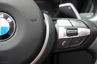 BMW 4シリーズ 440i ｶﾌﾞﾘｵﾚ Mｽﾎﾟｰﾂ ﾌｧｽﾄﾄﾗｯｸP 後期 ﾌｪｲｽﾘﾌﾄ後 ｴｱｶﾗｰ ﾋｰﾀｰ茶革 B58新ｴﾝｼﾞﾝ 326馬力 HUD 追従ACC ﾚｰﾝﾁｪﾝｼﾞ警告 ﾊｰﾏﾝｶｰﾄﾞﾝ 可変Mｻｽ Mｽﾎﾟｰﾂﾌﾞﾚｰｷ 19AW ﾀｯﾁ画面ﾅﾋﾞTV LEDﾍｯﾄﾞﾗｲﾄ＆ﾃｰﾙ TOPﾋﾞｭｰｶﾒﾗ Pｱｼｽﾄ 2年保証