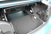 BMW 4シリーズ 440i ｶﾌﾞﾘｵﾚ Mｽﾎﾟｰﾂ ﾌｧｽﾄﾄﾗｯｸP 後期 ﾌｪｲｽﾘﾌﾄ後 ｴｱｶﾗｰ ﾋｰﾀｰ茶革 B58新ｴﾝｼﾞﾝ 326馬力 HUD 追従ACC ﾚｰﾝﾁｪﾝｼﾞ警告 ﾊｰﾏﾝｶｰﾄﾞﾝ 可変Mｻｽ Mｽﾎﾟｰﾂﾌﾞﾚｰｷ 19AW ﾀｯﾁ画面ﾅﾋﾞTV LEDﾍｯﾄﾞﾗｲﾄ＆ﾃｰﾙ TOPﾋﾞｭｰｶﾒﾗ Pｱｼｽﾄ 2年保証