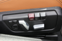 BMW 4シリーズ 440i ｶﾌﾞﾘｵﾚ Mｽﾎﾟｰﾂ ﾌｧｽﾄﾄﾗｯｸP 後期 ﾌｪｲｽﾘﾌﾄ後 ｴｱｶﾗｰ ﾋｰﾀｰ茶革 B58新ｴﾝｼﾞﾝ 326馬力 HUD 追従ACC ﾚｰﾝﾁｪﾝｼﾞ警告 ﾊｰﾏﾝｶｰﾄﾞﾝ 可変Mｻｽ Mｽﾎﾟｰﾂﾌﾞﾚｰｷ 19AW ﾀｯﾁ画面ﾅﾋﾞTV LEDﾍｯﾄﾞﾗｲﾄ＆ﾃｰﾙ TOPﾋﾞｭｰｶﾒﾗ Pｱｼｽﾄ 2年保証