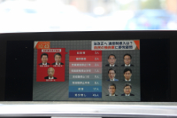 BMW 4シリーズ 440i ｶﾌﾞﾘｵﾚ Mｽﾎﾟｰﾂ ﾌｧｽﾄﾄﾗｯｸP 後期 ﾌｪｲｽﾘﾌﾄ後 ｴｱｶﾗｰ ﾋｰﾀｰ茶革 B58新ｴﾝｼﾞﾝ 326馬力 HUD 追従ACC ﾚｰﾝﾁｪﾝｼﾞ警告 ﾊｰﾏﾝｶｰﾄﾞﾝ 可変Mｻｽ Mｽﾎﾟｰﾂﾌﾞﾚｰｷ 19AW ﾀｯﾁ画面ﾅﾋﾞTV LEDﾍｯﾄﾞﾗｲﾄ＆ﾃｰﾙ TOPﾋﾞｭｰｶﾒﾗ Pｱｼｽﾄ 2年保証