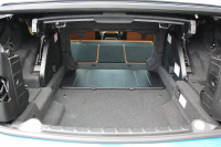 BMW 4シリーズ 440i ｶﾌﾞﾘｵﾚ Mｽﾎﾟｰﾂ ﾌｧｽﾄﾄﾗｯｸP 後期 ﾌｪｲｽﾘﾌﾄ後 ｴｱｶﾗｰ ﾋｰﾀｰ茶革 B58新ｴﾝｼﾞﾝ 326馬力 HUD 追従ACC ﾚｰﾝﾁｪﾝｼﾞ警告 ﾊｰﾏﾝｶｰﾄﾞﾝ 可変Mｻｽ Mｽﾎﾟｰﾂﾌﾞﾚｰｷ 19AW ﾀｯﾁ画面ﾅﾋﾞTV LEDﾍｯﾄﾞﾗｲﾄ＆ﾃｰﾙ TOPﾋﾞｭｰｶﾒﾗ Pｱｼｽﾄ 2年保証