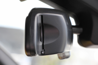 BMW 4シリーズ 440i ｶﾌﾞﾘｵﾚ Mｽﾎﾟｰﾂ ﾌｧｽﾄﾄﾗｯｸP 後期 ﾌｪｲｽﾘﾌﾄ後 ｴｱｶﾗｰ ﾋｰﾀｰ茶革 B58新ｴﾝｼﾞﾝ 326馬力 HUD 追従ACC ﾚｰﾝﾁｪﾝｼﾞ警告 ﾊｰﾏﾝｶｰﾄﾞﾝ 可変Mｻｽ Mｽﾎﾟｰﾂﾌﾞﾚｰｷ 19AW ﾀｯﾁ画面ﾅﾋﾞTV LEDﾍｯﾄﾞﾗｲﾄ＆ﾃｰﾙ TOPﾋﾞｭｰｶﾒﾗ Pｱｼｽﾄ 2年保証