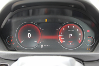 BMW 4シリーズ 440i ｶﾌﾞﾘｵﾚ Mｽﾎﾟｰﾂ ﾌｧｽﾄﾄﾗｯｸP 後期 ﾌｪｲｽﾘﾌﾄ後 ｴｱｶﾗｰ ﾋｰﾀｰ茶革 B58新ｴﾝｼﾞﾝ 326馬力 HUD 追従ACC ﾚｰﾝﾁｪﾝｼﾞ警告 ﾊｰﾏﾝｶｰﾄﾞﾝ 可変Mｻｽ Mｽﾎﾟｰﾂﾌﾞﾚｰｷ 19AW ﾀｯﾁ画面ﾅﾋﾞTV LEDﾍｯﾄﾞﾗｲﾄ＆ﾃｰﾙ TOPﾋﾞｭｰｶﾒﾗ Pｱｼｽﾄ 2年保証