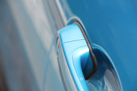 BMW 4シリーズ 440i ｶﾌﾞﾘｵﾚ Mｽﾎﾟｰﾂ ﾌｧｽﾄﾄﾗｯｸP 後期 ﾌｪｲｽﾘﾌﾄ後 ｴｱｶﾗｰ ﾋｰﾀｰ茶革 B58新ｴﾝｼﾞﾝ 326馬力 HUD 追従ACC ﾚｰﾝﾁｪﾝｼﾞ警告 ﾊｰﾏﾝｶｰﾄﾞﾝ 可変Mｻｽ Mｽﾎﾟｰﾂﾌﾞﾚｰｷ 19AW ﾀｯﾁ画面ﾅﾋﾞTV LEDﾍｯﾄﾞﾗｲﾄ＆ﾃｰﾙ TOPﾋﾞｭｰｶﾒﾗ Pｱｼｽﾄ 2年保証