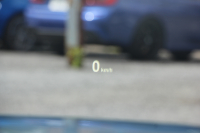 BMW 4シリーズ 440i ｶﾌﾞﾘｵﾚ Mｽﾎﾟｰﾂ ﾌｧｽﾄﾄﾗｯｸP 後期 ﾌｪｲｽﾘﾌﾄ後 ｴｱｶﾗｰ ﾋｰﾀｰ茶革 B58新ｴﾝｼﾞﾝ 326馬力 HUD 追従ACC ﾚｰﾝﾁｪﾝｼﾞ警告 ﾊｰﾏﾝｶｰﾄﾞﾝ 可変Mｻｽ Mｽﾎﾟｰﾂﾌﾞﾚｰｷ 19AW ﾀｯﾁ画面ﾅﾋﾞTV LEDﾍｯﾄﾞﾗｲﾄ＆ﾃｰﾙ TOPﾋﾞｭｰｶﾒﾗ Pｱｼｽﾄ 2年保証