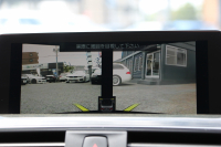 BMW 4シリーズ 440i ｶﾌﾞﾘｵﾚ Mｽﾎﾟｰﾂ ﾌｧｽﾄﾄﾗｯｸP 後期 ﾌｪｲｽﾘﾌﾄ後 ｴｱｶﾗｰ ﾋｰﾀｰ茶革 B58新ｴﾝｼﾞﾝ 326馬力 HUD 追従ACC ﾚｰﾝﾁｪﾝｼﾞ警告 ﾊｰﾏﾝｶｰﾄﾞﾝ 可変Mｻｽ Mｽﾎﾟｰﾂﾌﾞﾚｰｷ 19AW ﾀｯﾁ画面ﾅﾋﾞTV LEDﾍｯﾄﾞﾗｲﾄ＆ﾃｰﾙ TOPﾋﾞｭｰｶﾒﾗ Pｱｼｽﾄ 2年保証