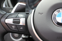 BMW 4シリーズ 440i ｶﾌﾞﾘｵﾚ Mｽﾎﾟｰﾂ ﾌｧｽﾄﾄﾗｯｸP 後期 ﾌｪｲｽﾘﾌﾄ後 ｴｱｶﾗｰ ﾋｰﾀｰ茶革 B58新ｴﾝｼﾞﾝ 326馬力 HUD 追従ACC ﾚｰﾝﾁｪﾝｼﾞ警告 ﾊｰﾏﾝｶｰﾄﾞﾝ 可変Mｻｽ Mｽﾎﾟｰﾂﾌﾞﾚｰｷ 19AW ﾀｯﾁ画面ﾅﾋﾞTV LEDﾍｯﾄﾞﾗｲﾄ＆ﾃｰﾙ TOPﾋﾞｭｰｶﾒﾗ Pｱｼｽﾄ 2年保証