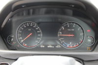 BMW 4シリーズ 440i ｶﾌﾞﾘｵﾚ Mｽﾎﾟｰﾂ ﾌｧｽﾄﾄﾗｯｸP 後期 ﾌｪｲｽﾘﾌﾄ後 ｴｱｶﾗｰ ﾋｰﾀｰ茶革 B58新ｴﾝｼﾞﾝ 326馬力 HUD 追従ACC ﾚｰﾝﾁｪﾝｼﾞ警告 ﾊｰﾏﾝｶｰﾄﾞﾝ 可変Mｻｽ Mｽﾎﾟｰﾂﾌﾞﾚｰｷ 19AW ﾀｯﾁ画面ﾅﾋﾞTV LEDﾍｯﾄﾞﾗｲﾄ＆ﾃｰﾙ TOPﾋﾞｭｰｶﾒﾗ Pｱｼｽﾄ 2年保証