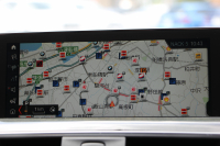 BMW 4シリーズ 440i ｶﾌﾞﾘｵﾚ Mｽﾎﾟｰﾂ ﾌｧｽﾄﾄﾗｯｸP 後期 ﾌｪｲｽﾘﾌﾄ後 ｴｱｶﾗｰ ﾋｰﾀｰ茶革 B58新ｴﾝｼﾞﾝ 326馬力 HUD 追従ACC ﾚｰﾝﾁｪﾝｼﾞ警告 ﾊｰﾏﾝｶｰﾄﾞﾝ 可変Mｻｽ Mｽﾎﾟｰﾂﾌﾞﾚｰｷ 19AW ﾀｯﾁ画面ﾅﾋﾞTV LEDﾍｯﾄﾞﾗｲﾄ＆ﾃｰﾙ TOPﾋﾞｭｰｶﾒﾗ Pｱｼｽﾄ 2年保証